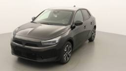 OPEL CORSA Corsa 1.2 Turbo 100 ch BVM6 GS5 portes VP Essence sans plomb072023 - En cours