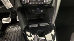 OPEL CORSA Corsa 1.2 Turbo Hybrid 110 ch e-DCT6 GS