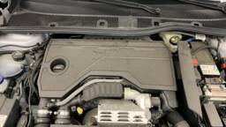 OPEL CORSA Corsa 1.2 Turbo Hybrid 110 ch e-DCT6 GS