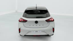 OPEL CORSA Corsa 1.2 Turbo Hybrid 110 ch e-DCT6 GS