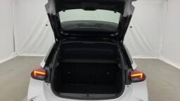 OPEL CORSA Corsa 1.2 Turbo Hybrid 110 ch e-DCT6 GS