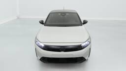 OPEL CORSA Corsa 1.2 Turbo Hybrid 110 ch e-DCT6 GS