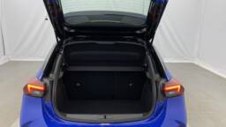 OPEL CORSA Corsa 1.2 Turbo Hybrid 110 ch e-DCT6 GS