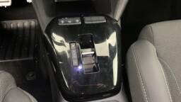 OPEL CORSA Corsa 1.2 Turbo Hybrid 110 ch e-DCT6 GS