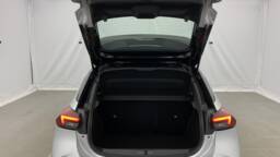 OPEL CORSA Corsa 1.2 Turbo Hybrid 110 ch e-DCT6 GS