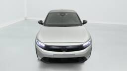 OPEL CORSA Corsa 1.2 Turbo Hybrid 110 ch e-DCT6 GS