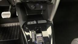 OPEL CORSA Corsa 1.2 Turbo Hybrid 110 ch e-DCT6 GS