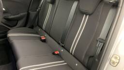 OPEL CORSA Corsa 1.2 Turbo Hybrid 110 ch e-DCT6 GS