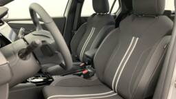 OPEL CORSA Corsa 1.2 Turbo Hybrid 110 ch e-DCT6 GS