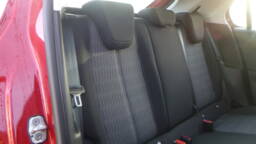 OPEL CORSA Corsa 1.2 Turbo 100 ch BVM6 - Elegance Business