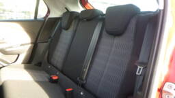 OPEL CORSA Corsa 1.2 Turbo 100 ch BVM6 - Elegance Business