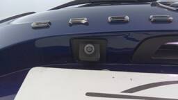 OPEL CROSSLAND Crossland 1.2 Turbo 110 Elegance +GPSPro +Caméra