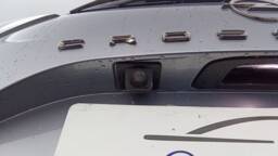 OPEL CROSSLAND Crossland 1.2 Turbo 110 Elegance +GPSPro +Caméra