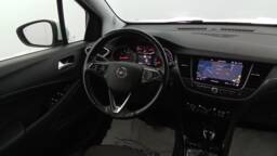 OPEL CROSSLAND Crossland 1.2 Turbo 130 BVA6 Elegance 