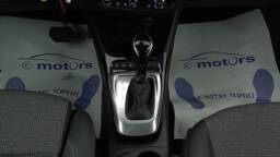 OPEL CROSSLAND Crossland 1.2 Turbo 130 BVA6 Elegance +GPS +Caméra