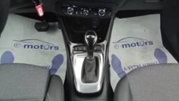 OPEL CROSSLAND Crossland 1.2 Turbo 130 BVA6 Elegance +GPSPro + Caméra 