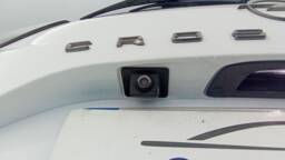 OPEL CROSSLAND Crossland 1.2 Turbo 130 BVA6 Elegance +GPSPro + Caméra 