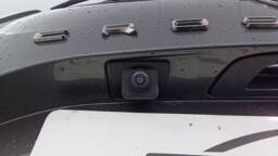 OPEL CROSSLAND Crossland 1.2 Turbo 130 BVA6 Elegance +GPSPro +Caméra 