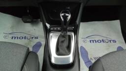 OPEL CROSSLAND Crossland 1.2 Turbo 130 BVA6 Elegance +GPSPro +Caméra 