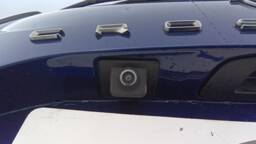 OPEL CROSSLAND Crossland 1.5 110 Elegance +GPSPro +Caméra