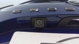 OPEL CROSSLAND Crossland 1.5 D 110 ch BVM6 - Elegance