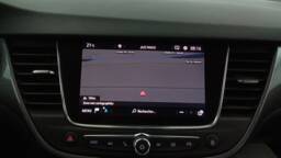 OPEL CROSSLAND Crossland 1.5 D 110 ch BVM6 - Elegance