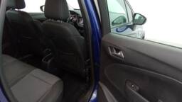 OPEL CROSSLAND Crossland 1.5 D 110 ch BVM6 - Elegance