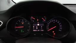 OPEL CROSSLAND Crossland 1.5 D 110 Elegance +Caméra +PDC AR/AV