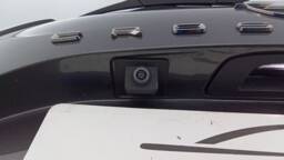 OPEL CROSSLAND Crossland 1.5 D 110 Elegance +Caméra +PDC AR/AV