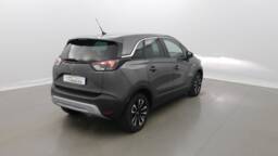 OPEL CROSSLAND Crossland 1.5 D 110 Elegance +Caméra +PDC AR/AV