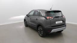 OPEL CROSSLAND Crossland 1.5 D 110 Elegance +Caméra +PDC AR/AV