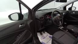 OPEL CROSSLAND Crossland 1.5 D 110 Elegance +Caméra +PDC AR/AV
