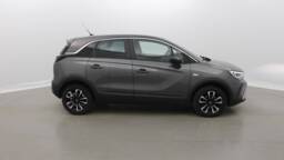 OPEL CROSSLAND Crossland 1.5 D 110 Elegance +Caméra +PDC AR/AV