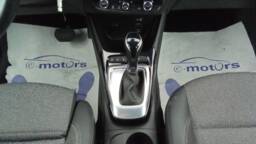 OPEL CROSSLAND Crossland 1.5 D 120 BVA6 Elegance +GPSPro +Caméra