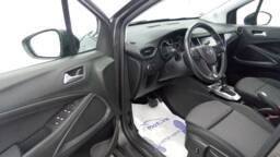 OPEL CROSSLAND Crossland 1.5 D 120 BVA6 Elegance +GPSPro +Caméra