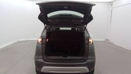 OPEL CROSSLAND Crossland 1.5 D 120 BVA6 Elegance +GPSPro +Caméra