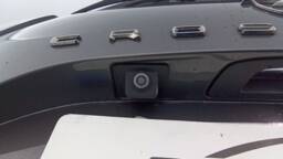 OPEL CROSSLAND Crossland 1.5 D 120 BVA6 Elegance +GPSPro +Caméra