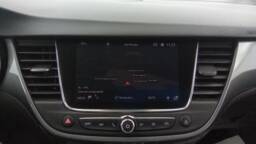 OPEL CROSSLAND Crossland 1.5 D 120 BVA6 Elegance +GPSPro +Caméra
