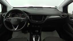 OPEL CROSSLAND Crossland 1.5 D 120 BVA6 Elegance +GPSPro +Caméra