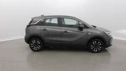 OPEL CROSSLAND Crossland 1.5 D 120 BVA6 Elegance +GPSPro +Caméra