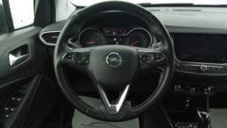 OPEL CROSSLAND Crossland 1.5 D 120 BVA6 Elegance +GPSPro +Caméra