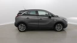 OPEL CROSSLAND X Crossland X 1.2 Turbo 130 Ultimate +Cuir +Toit