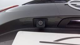 OPEL CROSSLAND X Crossland X 1.2 Turbo 130 Ultimate +Cuir +Toit