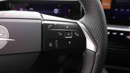 OPEL GRANDLAND Grandland 1.2 T Hybrid 145 GS