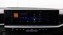 OPEL GRANDLAND Grandland 1.2 T Hybrid 145 GS