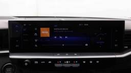 OPEL GRANDLAND Grandland 1.2 T Hybrid 145 GS