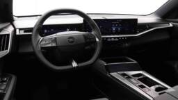 OPEL GRANDLAND Grandland 1.2 T Hybrid 145 GS