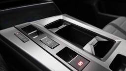 OPEL GRANDLAND Grandland 1.2 T Hybrid 145 GS