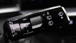 OPEL GRANDLAND Grandland 1.2 T Hybrid 145 GS