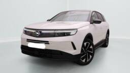 OPEL GRANDLAND Grandland 1.2 T Hybrid 145 GS